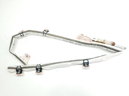 BP31795029C12 main image