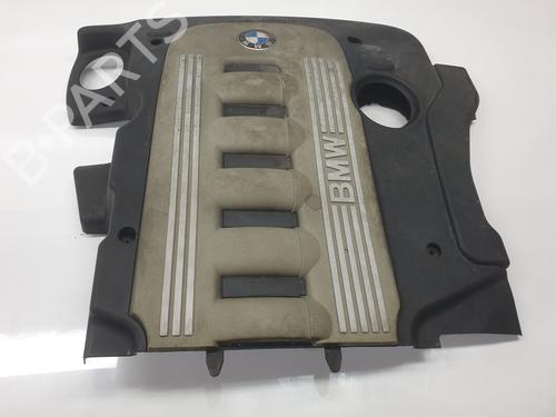 Used Other BMW X5 (E53) [2000-2006]  26401868