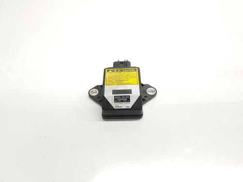 Elektronisk modul TOYOTA PRIUS Liftback (_W2_) 1.5 Hybrid (NHW20_, NHW20R) (112 hp) 20198571