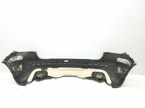 Rear bumper MERCEDES-BENZ GLA-CLASS (X156)  | BP28103183C8 