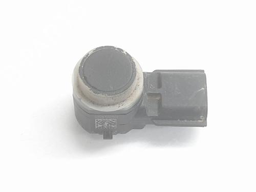 Used Other Other RENAULT CAPTUR II (HF_) [2020-2026] 34384554 34384554