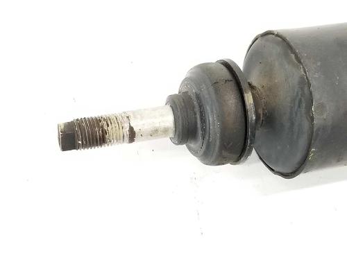 Right rear shock absorber TOYOTA LAND CRUISER PRADO (_J12_) 3.0 D-4D (KDJ120, KDJ125) | BP6118214M19 
