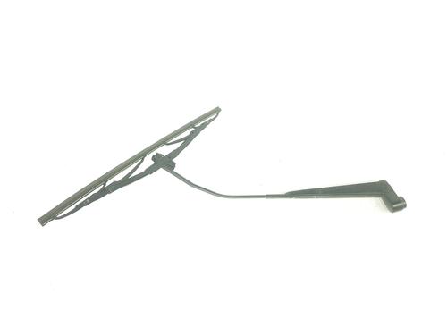 Rear windshield wiper arm TOYOTA LAND CRUISER PRADO (_J12_) 3.0 D-4D (KDJ120, KDJ125) | BP12168425C144 