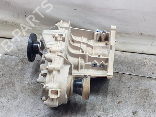 Transfer box FORD RANGER IV | BP33441504M36 - Image 4