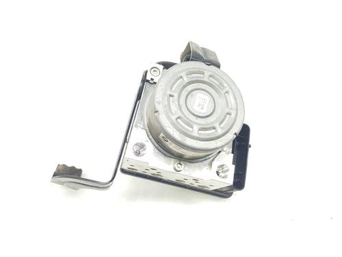 Used ABS pump ABS pump BMW 3 (F30, F80) 320 d (184 hp) 40226225 40226225