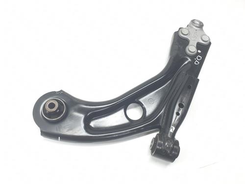 Right front suspension arm OPEL ASTRA L Sports Tourer (OV5) 1.2 (FRHNPJ) | BP24586212M13 