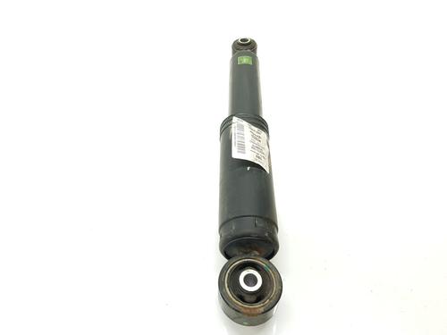 Used Right rear shock absorber FIAT 500 (312_) 1.0 Mild Hybrid (312AYD1B) (71 hp) 12907414