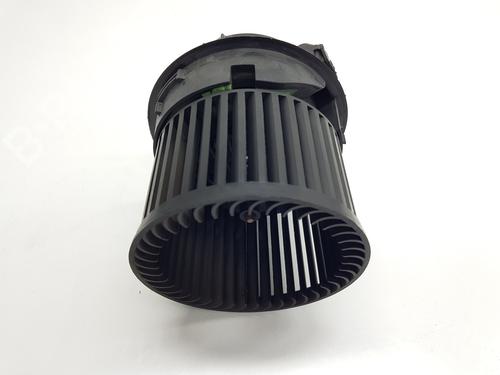 Heater blower motor PEUGEOT 208 I (CA_, CC_) 1.6 HDi / BlueHDi 75 | BP20338684M62 
