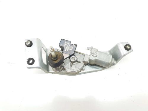 Used Rear wiper motor BMW 1 (F20) M 140 i (340 hp) 10258668