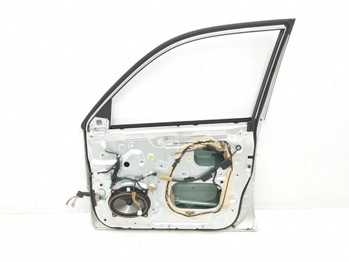 Right front door TOYOTA LAND CRUISER PRADO (_J12_) 3.0 D-4D (KDJ120, KDJ125) | BP17959826C3 