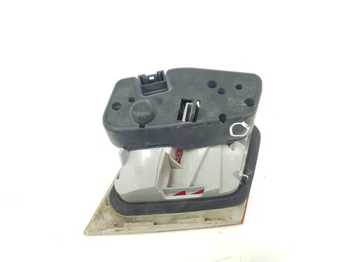 Right tailgate light BMW 3 Coupe (E46) 328 Ci | BP10417163C80 