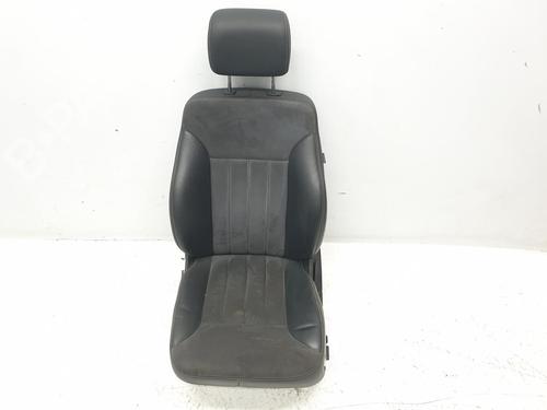 Seats set MERCEDES-BENZ R-CLASS (W251, V251) R 280 CDI 4-matic (251.020) | BP18301798C78 