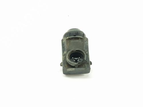 Elektronische module MERCEDES-BENZ M-CLASS (W164) ML 320 CDI 4-matic (164.122) (224 hp) 17440548