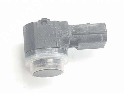 Other DACIA SANDERO III | BP32858158O1 - Image 2