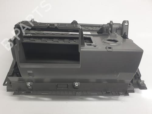 Glove box VW CRAFTER Van (SY_, SX_)  | BP29535362C95 