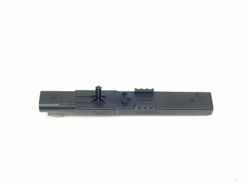 Electronic module OPEL CROSSLAND X / CROSSLAND (P17, P2QO) 1.2 (75) | BP21265241M83 