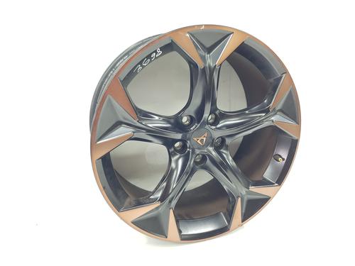 Used Rim CUPRA FORMENTOR (KM7, KMP) [2020-2025]  27651865