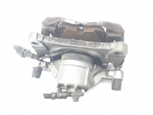 Right front brake caliper CUPRA FORMENTOR (KM7, KMP) 1.5 TSI | BP28795766M104 