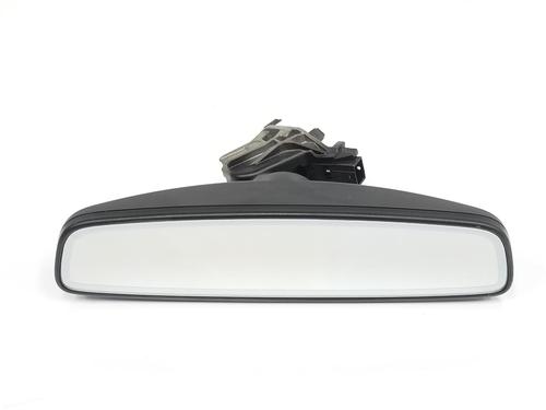 Rear mirror SEAT IBIZA V (KJ1, KJG) 1.0 MPi 3G0857511AM | 3G0857511AM |