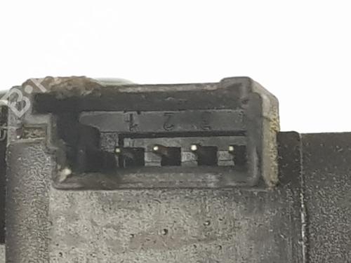 Tailgate lock BMW 3 Coupe (E92) 325 i | BP17390591C101 