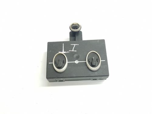 Electronic module AUDI A4 Allroad B8 (8KH) 2.0 TDI quattro | BP37477436M83 - Image 2