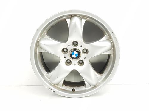Used Rim BMW X5 (E53) 3.0 d (184 hp) 8391626