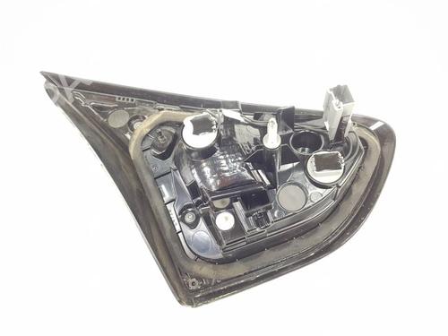 Right tailgate light FORD PUMA (J2K, CF7) 1.0 EcoBoost | BP38508009C80 - Image 4