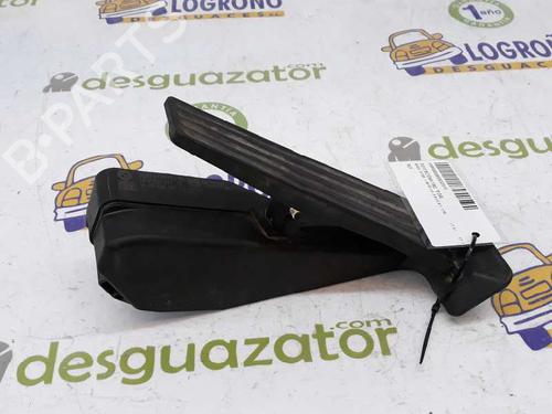 Pedal BMW 1 (E81) 120 i | BP3251743I4 