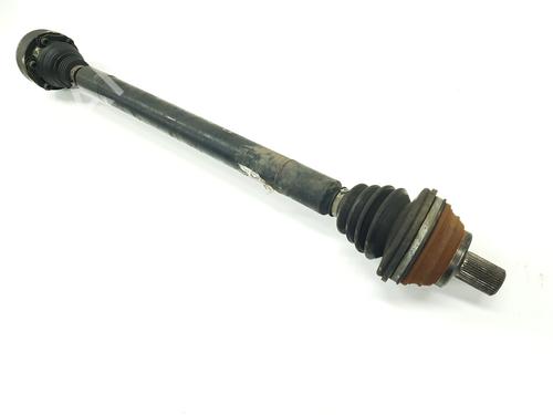 Right front driveshaft VW GOLF V (1K1) 1.9 TDI | BP35967430M39 - Image 3