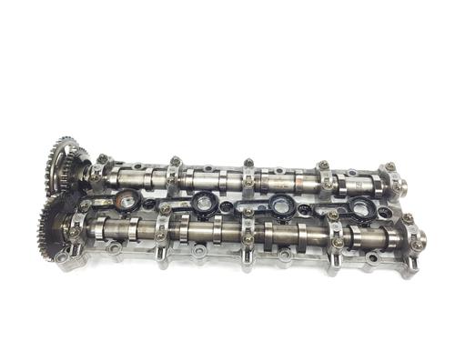 Otra BMW X1 (F48) xDrive 18 d (150 hp) 31343882