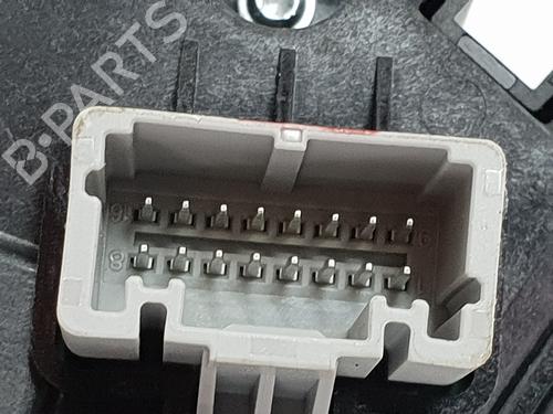 Other DACIA SANDERO III | BP37685034O1 - Image 4