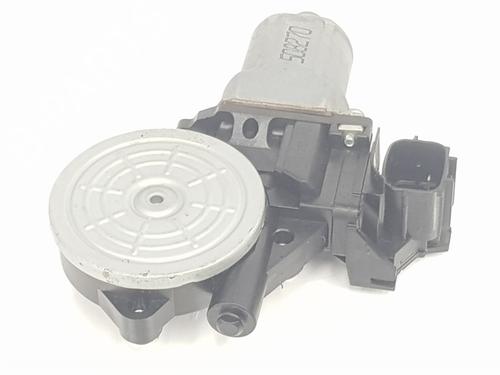 Right rear window motor NISSAN JUKE (F15) 1.5 dCi | BP29616988E22 