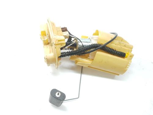 Fuel pump DACIA DOKKER MPV (KE_) 1.6 LPG | BP11864281M76 