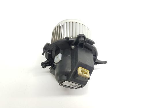 Heater blower motor OPEL VIVARO C Van (K0) | BP37242036M62 - Image 4