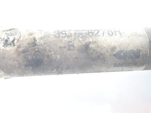 Right front driveshaft DACIA DOKKER Express Box Body/MPV  | BP28064236M39 