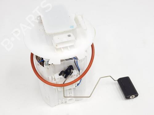 Fuel pump RENAULT AUSTRAL  | BP34436353M76  - Image 5