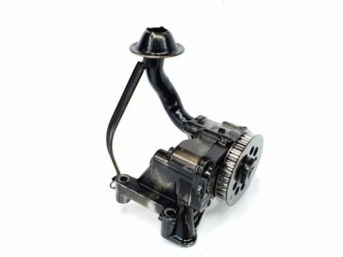 Other SEAT ALTEA (5P1) | BP22648803O1