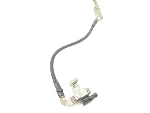 Andre BMW X1 (F48) sDrive 18 d (150 hp) 23270096