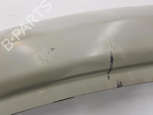Left front door RENAULT TRAFIC III Van (FG_) 1.6 dCi 90 (FGME) | BP15597149C2 