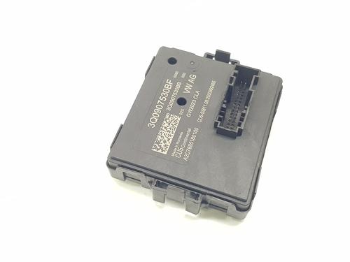 Electronic module SEAT ARONA (KJ7, KJP) 1.0 TSI | BP36650023M83 - Image 4
