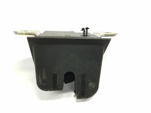 Bakluke lås SEAT IBIZA V (KJ1, KJG) 1.6 (110 hp) 16681073
