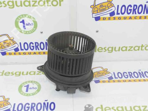 Ventilator motor FORD TOURNEO CONNECT 1.8 TDCi | BP14119883M62