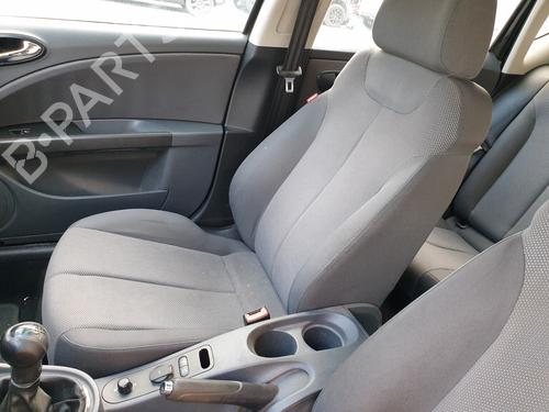 Generator SEAT LEON (1P1) 1.9 TDI | BP20710101M7 