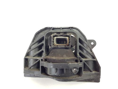 Engine mount CITROËN C4 III (BA_, BB_, BC_) BLUEHDI 110 (BBYHSA) | BP37402160M89  - Image 5