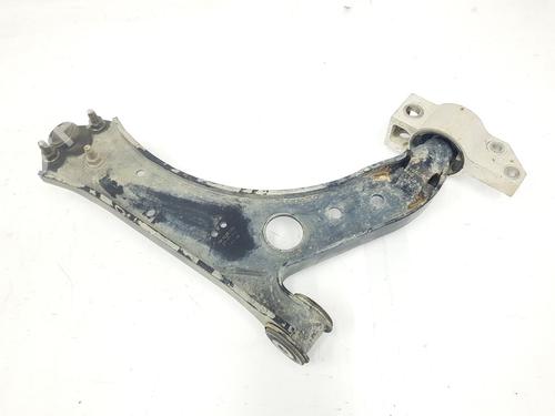 Used Left front suspension arm AUDI A3 Sportback (8PA) 1.9 TDI (105 hp) 9292185