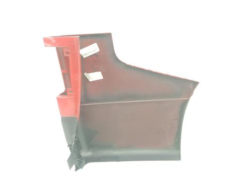 Corner bumper FIAT TALENTO Van (296_) 1.6 D | BP9964256C117 