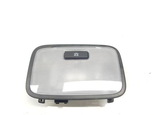 Interior roof light HYUNDAI i30 Estate (PDE) 1.0 T-GDI 92850G30XX  | 92850G30XX  |