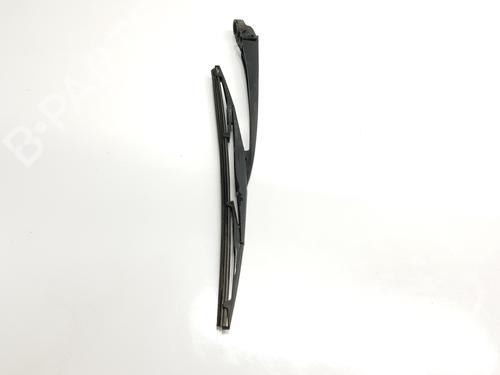 Rear windshield wiper arm INFINITI QX70 30d AWD | BP22386239C144 