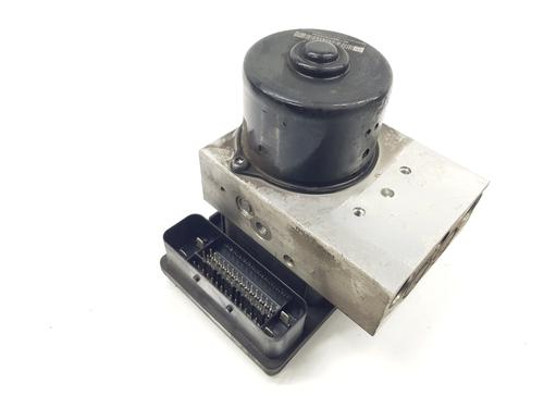 ABS pump MERCEDES-BENZ C-CLASS Coupe (CL203) C 180 Kompressor (203.746) | BP22957174M43 