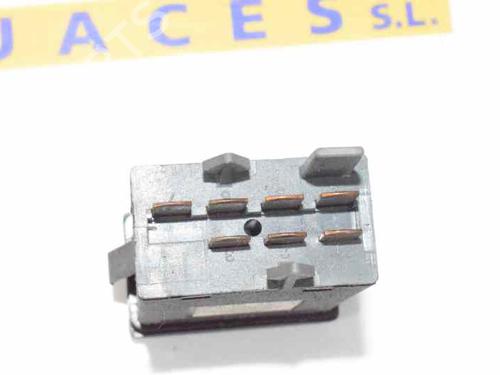 Other SEAT ALHAMBRA (7V8, 7V9) 1.9 TDI | BP13098155O1 